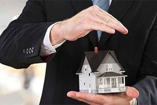 مصادیق دعاوی غیرمنقول کدام اند؟