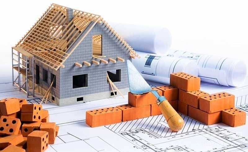قدرالسهم عرصه در مشارکت ساخت مجتمع ها چگونه است؟