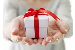 اثبات هبه یعنی چه؟