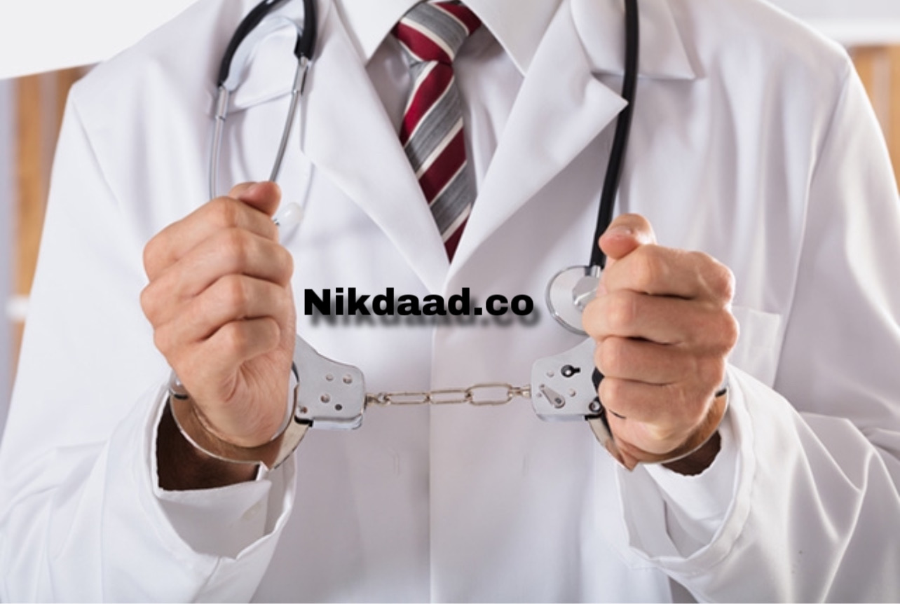 چرا بدون وکیل، احتمال شکست شما زیاد است؟