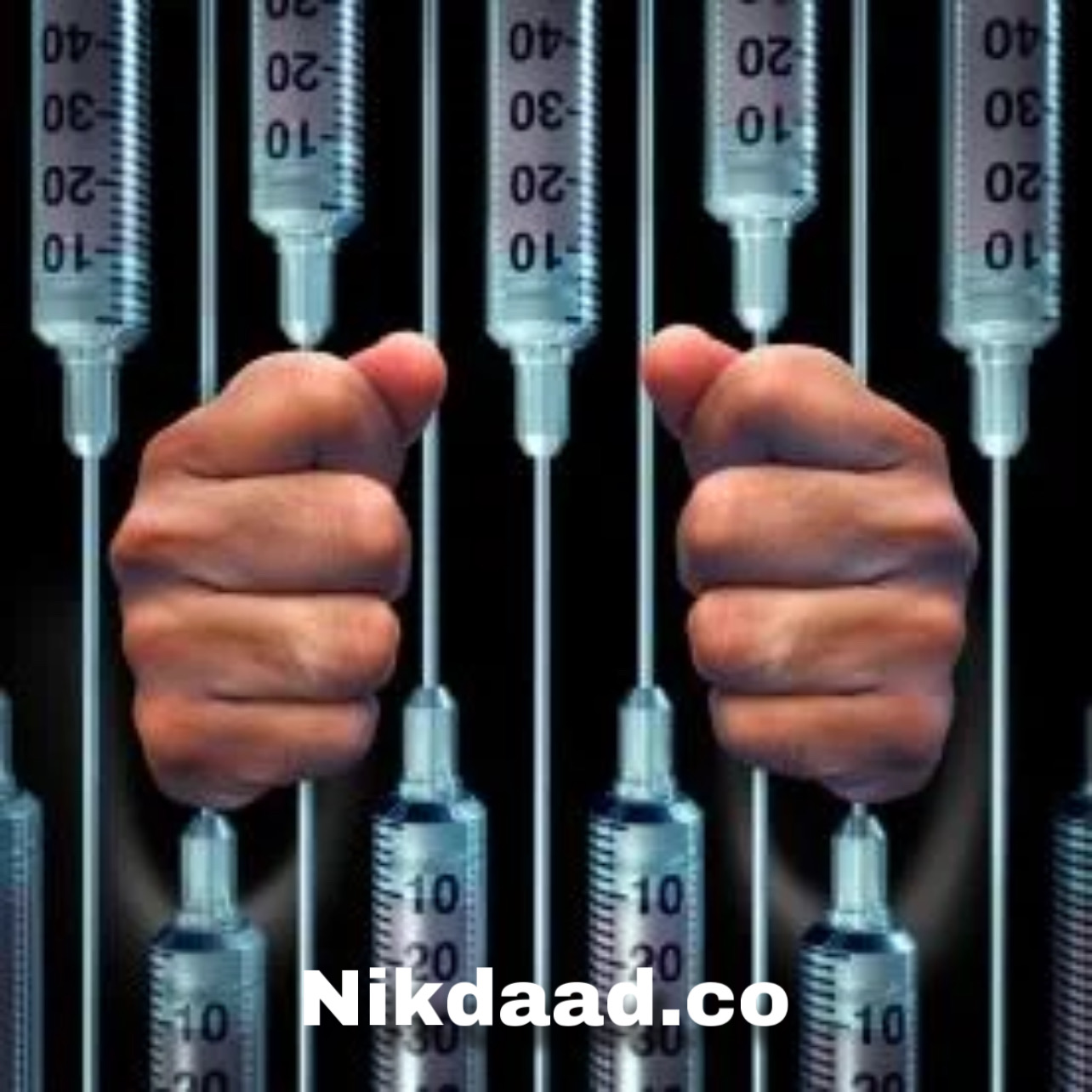 آیا می‌توان از پزشک شکایت کرد؟
