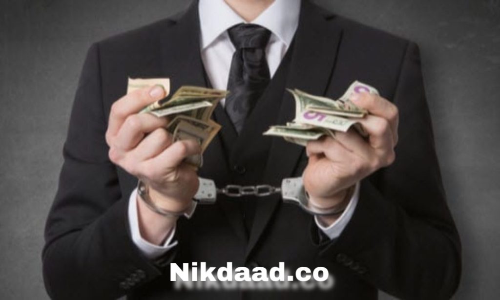 نقش وکیل در مناطق شهریار، اندیشه، فردیس، شهرقدس، رباط کریم، بهارستان و اسلامشهر