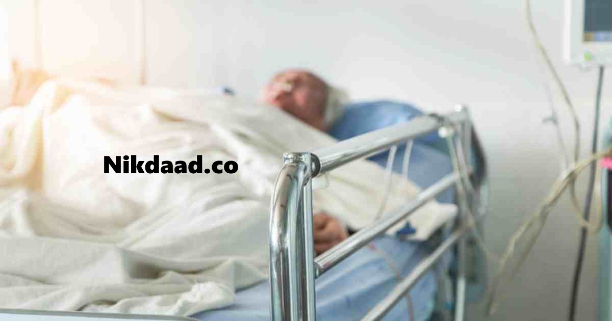 سوالات پزشک قانونی برای حکم محجوریت