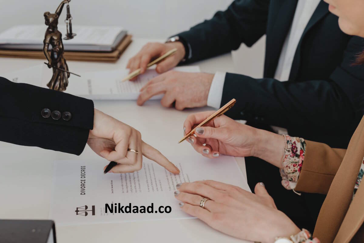 آیا اجرای طلاق توافقی در شهریار را میتوان در زمان کوتاهی تقاضا کرد؟