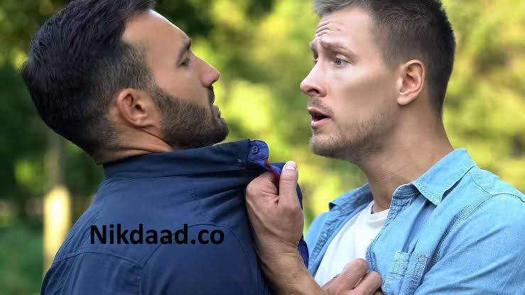 مرجع صالح برای رسیدگی به جرم زورگیری و اخاذی کجاست؟