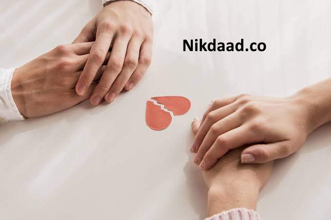 طلاق توافقی در شهریار، اندیشه و کرج در کمترین زمان و با کمترین هزینه
