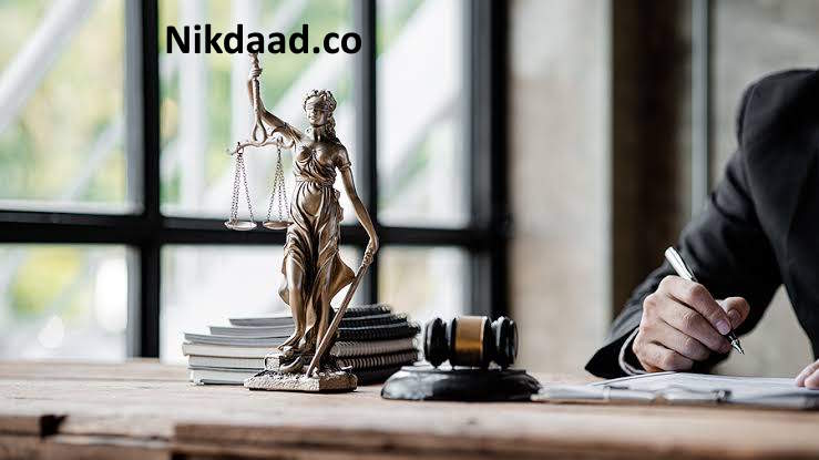 مهلت پرداخت دیه مشخص شده چقدر است؟