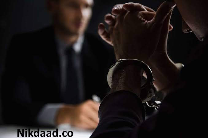 معرفی مفهوم وکیل قتل در شهریار
