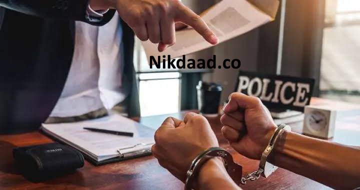 مراجع رسیدگی به جرایم قتل کداماند؟