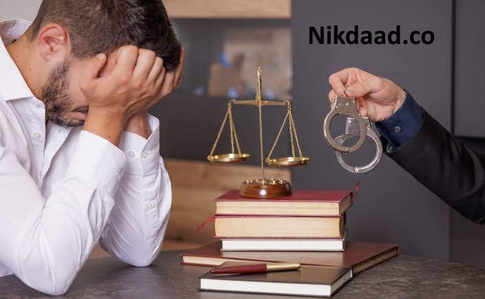 نقش و وظایف حقوقی وکیل کیفری شهریار در پرونده قتل
